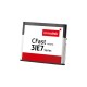 ماژول حافظه‌ صنعتی اینودیسک INNODISK CFast 3IE7 Industrial Flash