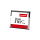 ماژول حافظه‌ صنعتی اینودیسک INNODISK CFast 3TE7 Industrial Flash