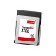ماژول حافظه‌ صنعتی اینودیسک INNODISK CFexpress 3IE8 Industrial Flash