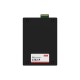 ماژول حافظه‌ صنعتی اینودیسک INNODISK E3.S 4TS2-P Industrial Flash