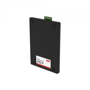 ماژول حافظه‌ صنعتی اینودیسک INNODISK E3.S 4TS2-P Industrial Flash