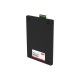 ماژول حافظه‌ صنعتی اینودیسک INNODISK E3.S 4TS2-P Industrial Flash