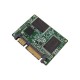 ماژول حافظه‌ صنعتی اینودیسک INNODISK SATA Slim 3IE3 Industrial Flash