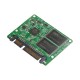 ماژول حافظه‌ صنعتی اینودیسک INNODISK SATA Slim 3IE4 Industrial Flash
