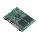 ماژول حافظه‌ صنعتی اینودیسک INNODISK SATA Slim 3IE7 Industrial Flash