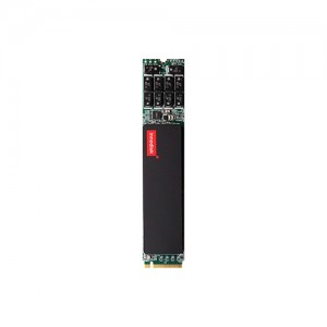 ماژول حافظه‌ صنعتی اینودیسک INNODISK M.2 (P110) 4IG2-P Industrial Flash
