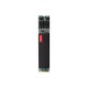ماژول حافظه‌ صنعتی اینودیسک INNODISK M.2 (P110) 4IG2-P Industrial Flash
