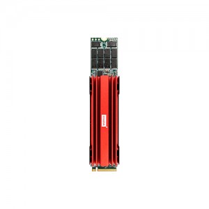 ماژول حافظه‌ صنعتی اینودیسک INNODISK M.2 (P110) 4IG2-P Industrial Flash