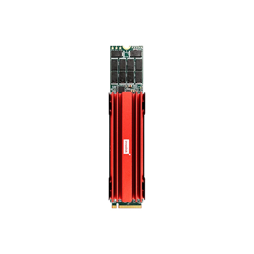 ماژول حافظه‌ صنعتی اینودیسک INNODISK M.2 (P110) 4IG2-P Industrial Flash