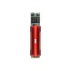 ماژول حافظه‌ صنعتی اینودیسک INNODISK M.2 (P110) 4IG2-P Industrial Flash