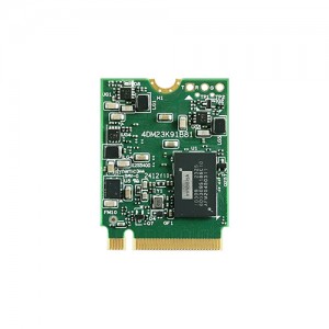 ماژول حافظه‌ صنعتی اینودیسک INNODISK M.2 (P30) 4IE3 Industrial Flash
