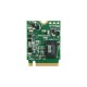 ماژول حافظه‌ صنعتی اینودیسک INNODISK M.2 (P30) 4IE3 Industrial Flash