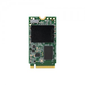ماژول حافظه‌ صنعتی اینودیسک INNODISK M.2 (P42) 4IE3 Industrial Flash