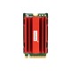 ماژول حافظه‌ صنعتی اینودیسک INNODISK M.2 (P42) 4IE3 Industrial Flash