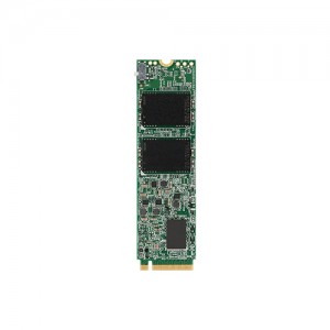 ماژول حافظه‌ صنعتی اینودیسک INNODISK M.2 (P80) 4IE3 Industrial Flash
