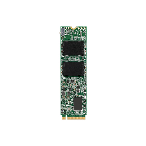 ماژول حافظه‌ صنعتی اینودیسک INNODISK M.2 (P80) 4IE3 Industrial Flash
