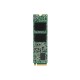 ماژول حافظه‌ صنعتی اینودیسک INNODISK M.2 (P80) 4IE3 Industrial Flash