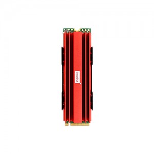 ماژول حافظه‌ صنعتی اینودیسک INNODISK M.2 (P80) 4IE3 Industrial Flash