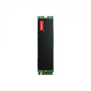 ماژول حافظه‌ صنعتی اینودیسک INNODISK M.2 (P80) 4IG2-P Industrial Flash
