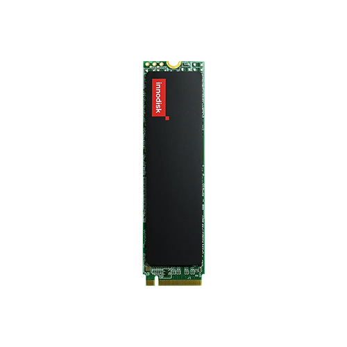 ماژول حافظه‌ صنعتی اینودیسک INNODISK M.2 (P80) 4IG2-P Industrial Flash