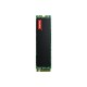 ماژول حافظه‌ صنعتی اینودیسک INNODISK M.2 (P80) 4IG2-P Industrial Flash
