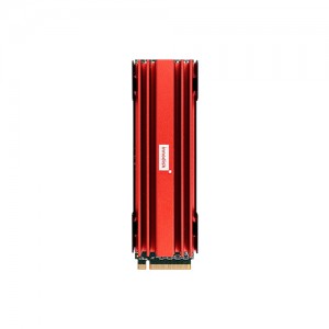 ماژول حافظه‌ صنعتی اینودیسک INNODISK M.2 (P80) 4IG2-P Industrial Flash