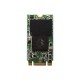 ماژول حافظه‌ صنعتی اینودیسک INNODISK M.2 (S42) 3IE6-P Industrial Flash
