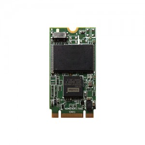 ماژول حافظه‌ صنعتی اینودیسک INNODISK M.2 (S42) 3IEB Industrial Flash