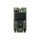 ماژول حافظه‌ صنعتی اینودیسک INNODISK M.2 (S42) 3IEB Industrial Flash