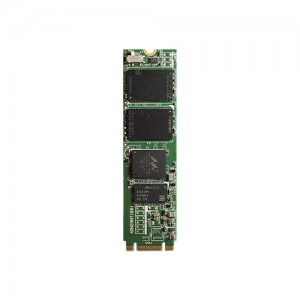 ماژول حافظه‌ صنعتی اینودیسک INNODISK M.2 (S80) 3IE6-P Industrial Flash