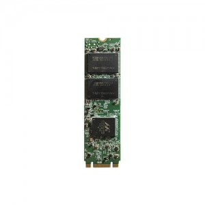 ماژول حافظه‌ صنعتی اینودیسک INNODISK M.2 (S80) 3IE6-P Industrial Flash