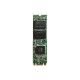 ماژول حافظه‌ صنعتی اینودیسک INNODISK M.2 (S80) 3IE6-P Industrial Flash