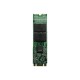 ماژول حافظه‌ صنعتی اینودیسک INNODISK M.2 (S80) 3IE7 Industrial Flash