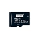 کارت حافظه‌ صنعتی اینودیسک INNODISK 3IE4 Industrial MicroSD Card