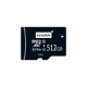 کارت حافظه‌ صنعتی اینودیسک INNODISK 3TE4 Industrial MicroSD Card