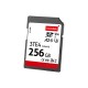 کارت حافظه‌ صنعتی اینودیسک INNODISK 3TE4 Industrial SD Card