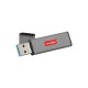 فلش USB صنعتی اینودیسک INNODISK 3IE4 Industrial USB Drive