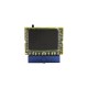 فلش USB صنعتی اینودیسک INNODISK 3ME Industrial USB EDC Vertical