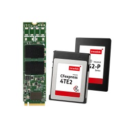 ماژول های PCIe