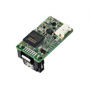 ماژول حافظه‌ صنعتی اینودیسک INNODISK SATADOM-SH 3IE7 Industrial Flash