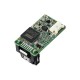 ماژول حافظه‌ صنعتی اینودیسک INNODISK SATADOM-SH 3IE7 Industrial Flash