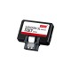 ماژول حافظه‌ صنعتی اینودیسک INNODISK SATADOM-SL 3IE7 Industrial Flash