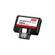 ماژول حافظه‌ صنعتی اینودیسک INNODISK SATADOM-SL 3IS4 Industrial Flash