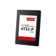 ماژول حافظه‌ صنعتی اینودیسک INNODISK U.2 SSD 4TS2-P Industrial Flash