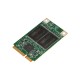 ماژول حافظه‌ صنعتی اینودیسک INNODISK mSATA 3IE4 Industrial Flash
