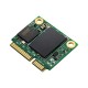 ماژول حافظه‌ صنعتی اینودیسک INNODISK mSATA mini 3IE7 Industrial Flash