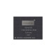 ماژول حافظه‌ صنعتی اینودیسک INNODISK nanoSSD 3ME3 Industrial Flash