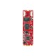 ماژول شبکه صنعتی اینودیسک INNODISK EGUC-F2S3 M.2 2280 to Dual CAN FD Module