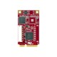 ماژول شبکه صنعتی اینودیسک INNODISK EMPL-G102 Industrial mPCIe to Single GbE LAN Module