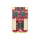 ماژول شبکه صنعتی اینودیسک INNODISK EMPL-G2P1 mPCIe to Dual PoE Module
